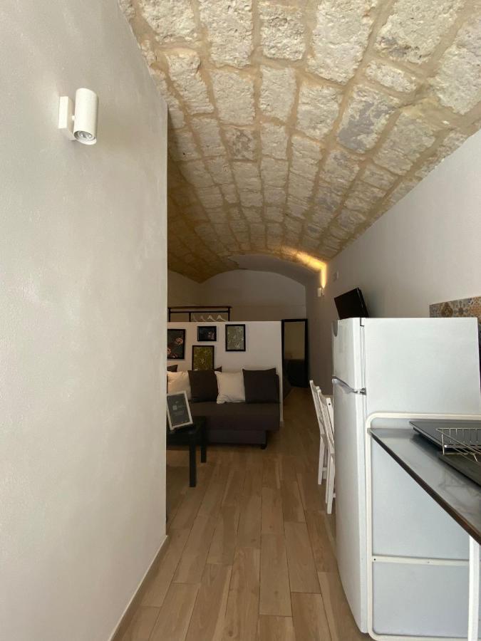 Guest house Landlord 31- Old Town