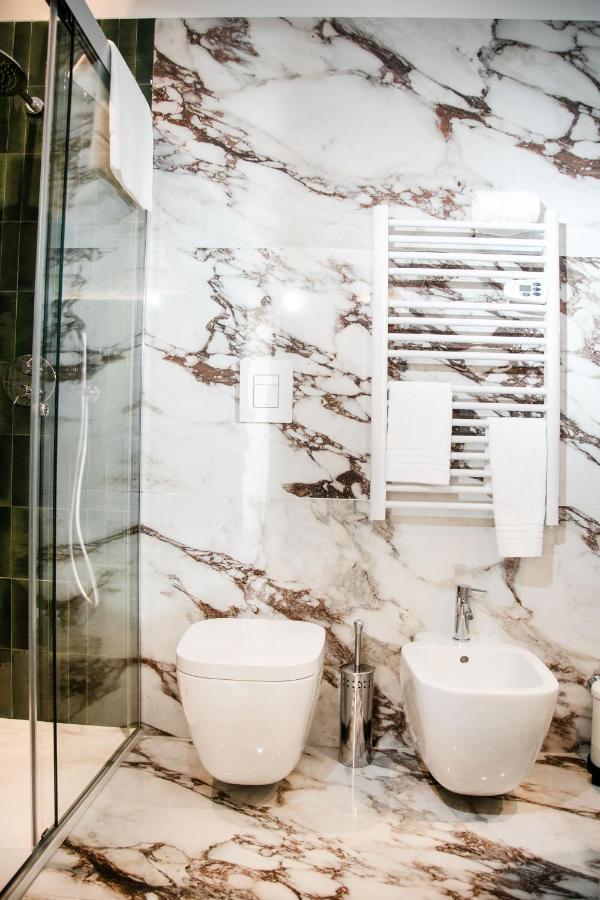 Guest house Amare Bari