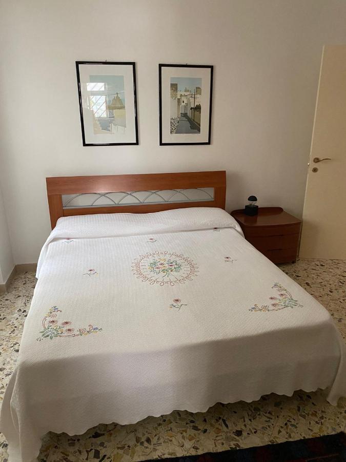 Interno13bari *