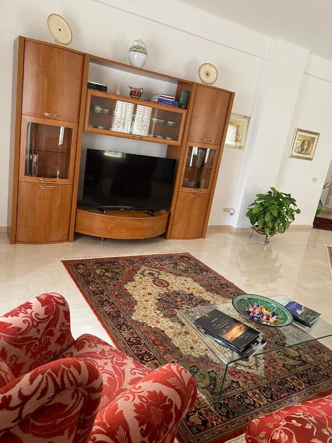 Casa de férias Interno13bari