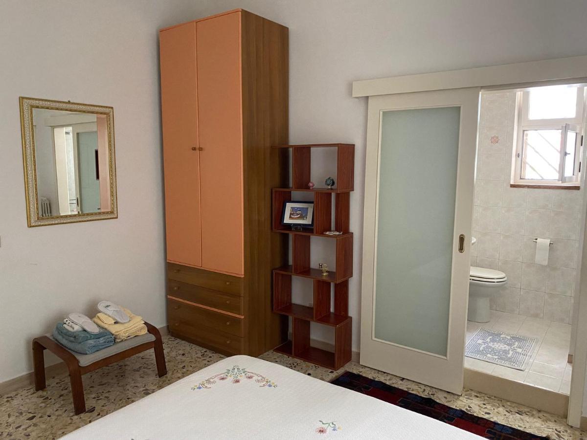 Interno13bari Casa de férias Bari