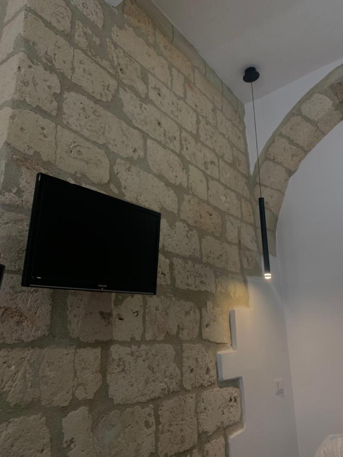 La Casa Degli Innamorati