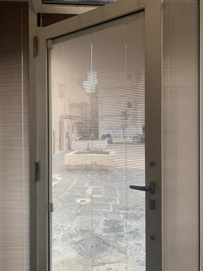 La Casa Degli Innamorati