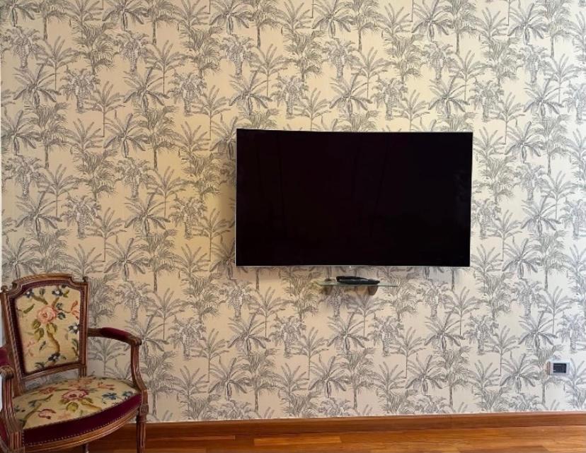 Calefati Gallery Luxury Apartament *