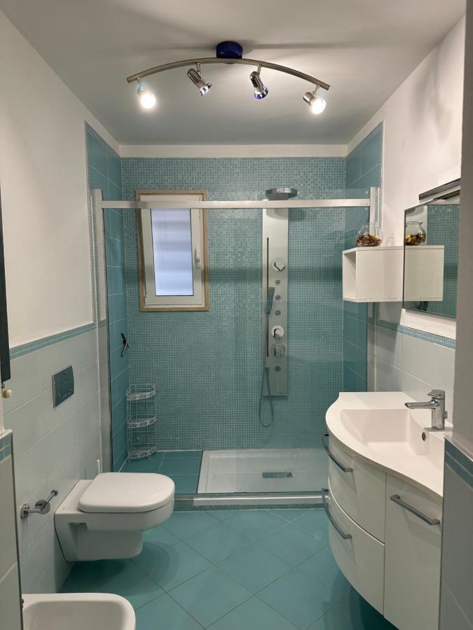 3f Apartment
