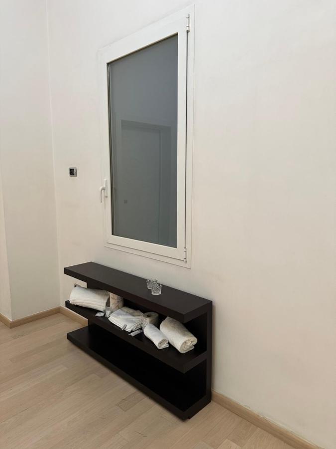 3f Apartment *