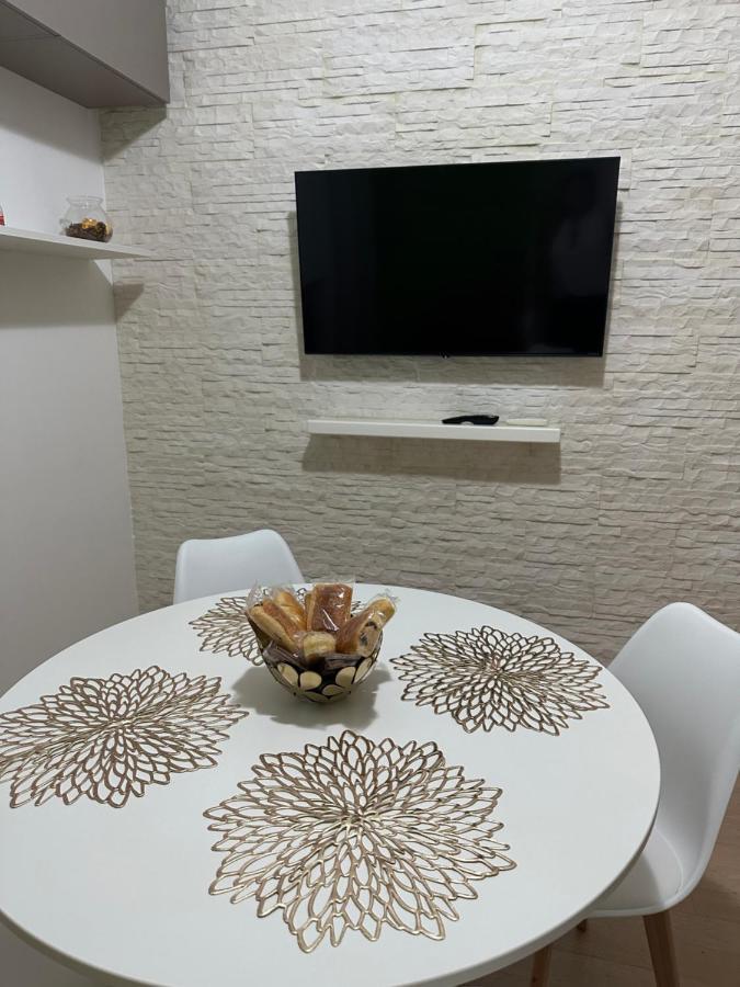 3f Apartment *