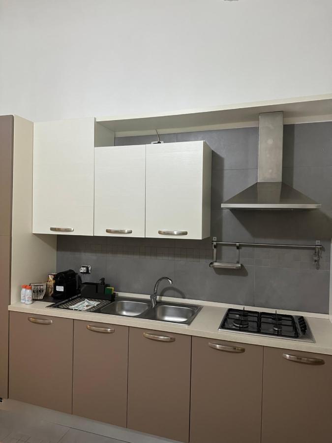 Apartment 3f