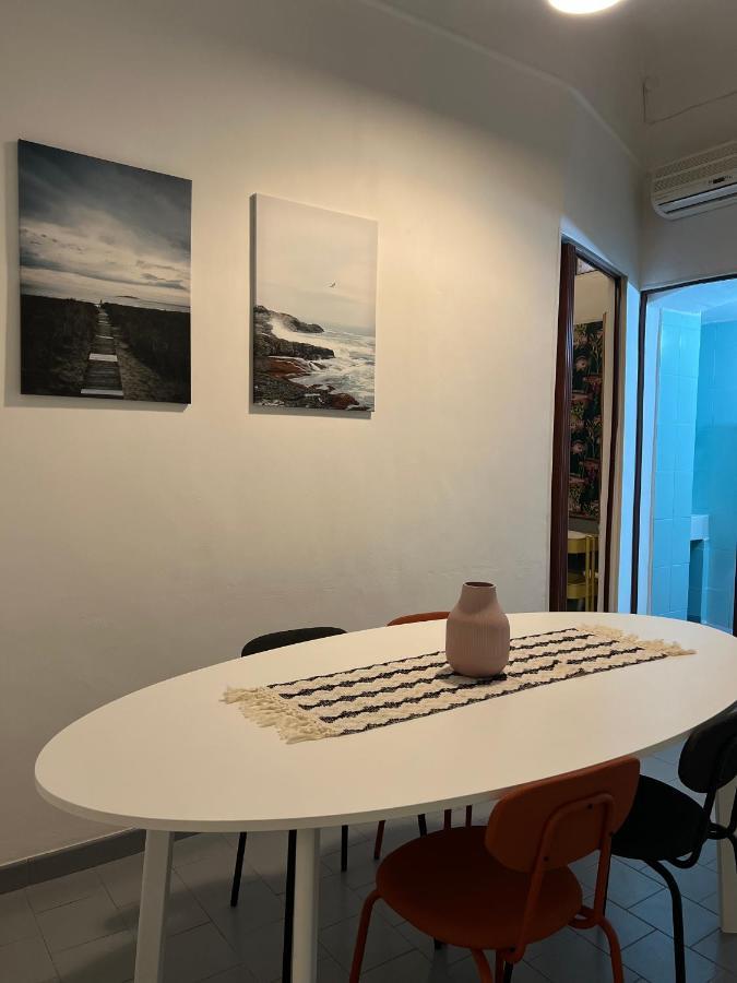 Apartment The Conical House Howme *