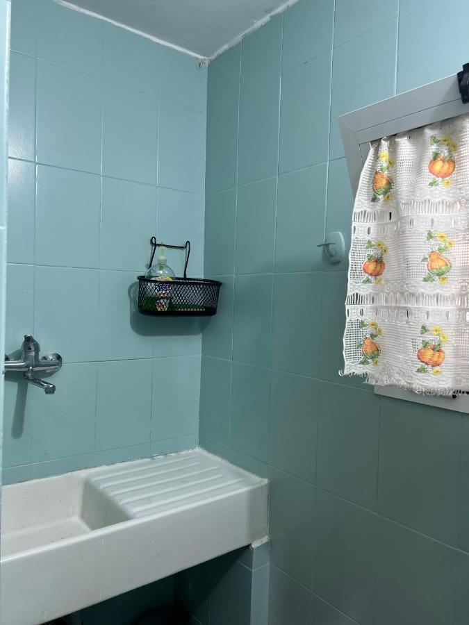 The Conical House Howme Apartment Bari
