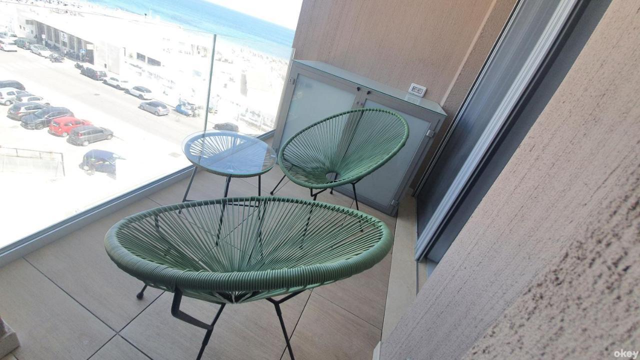 Seven Seas Luxury - San Girolamo *