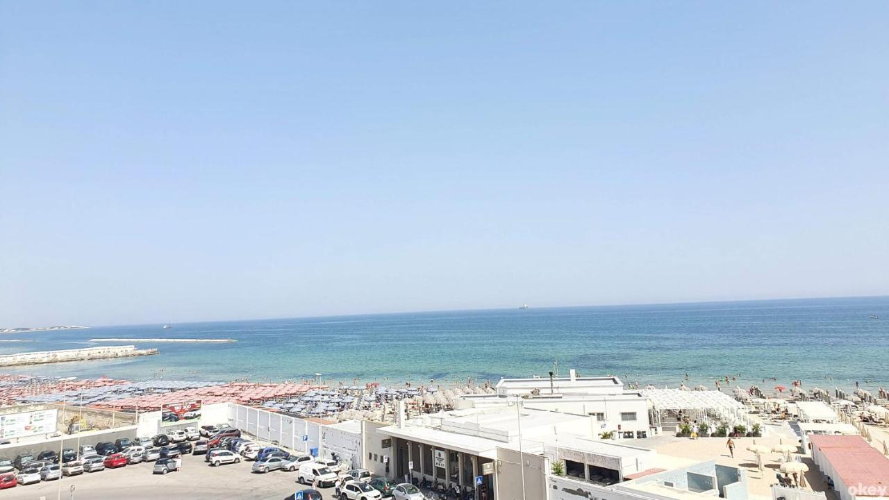 Seven Seas Luxury - San Girolamo Apartment *