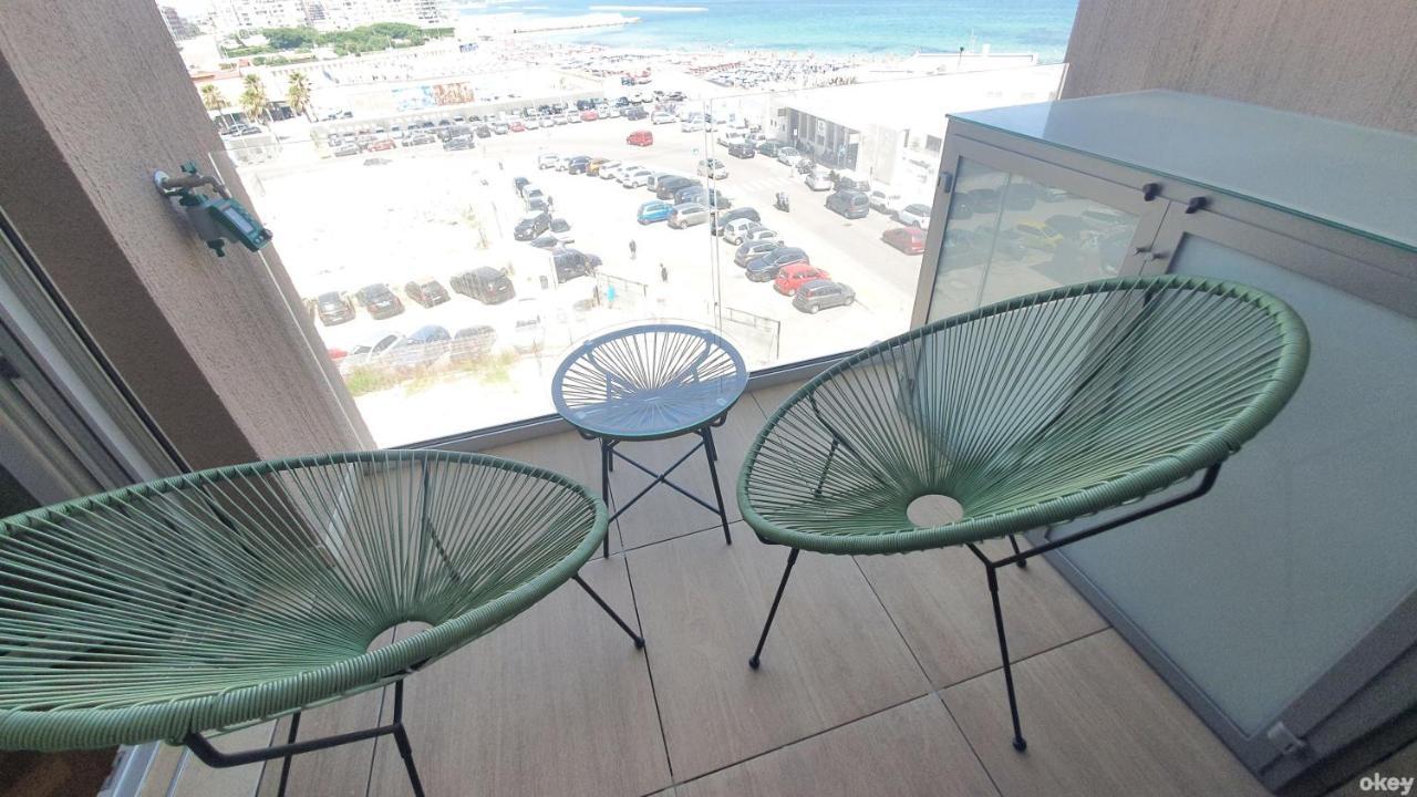 Seven Seas Luxury - San Girolamo *