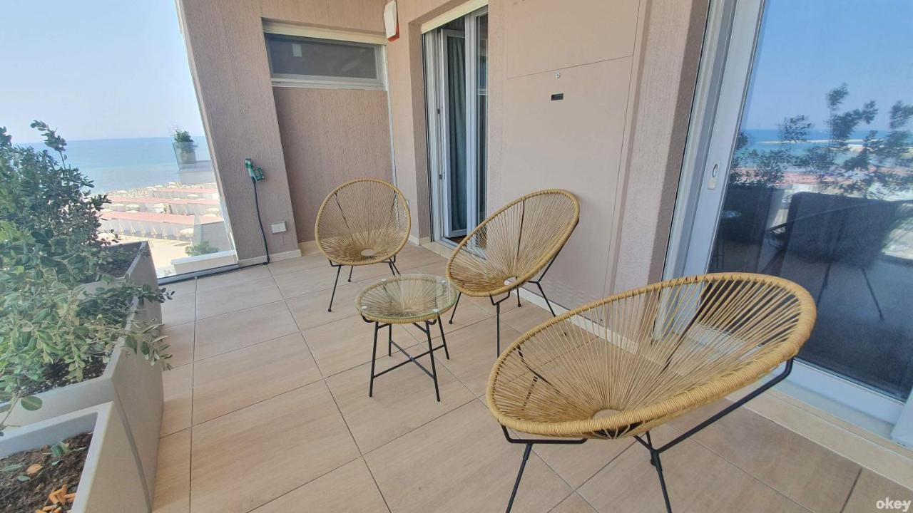 Seven Seas Luxury - San Girolamo *