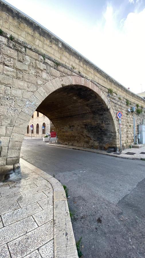 Appartement Arco Vanese