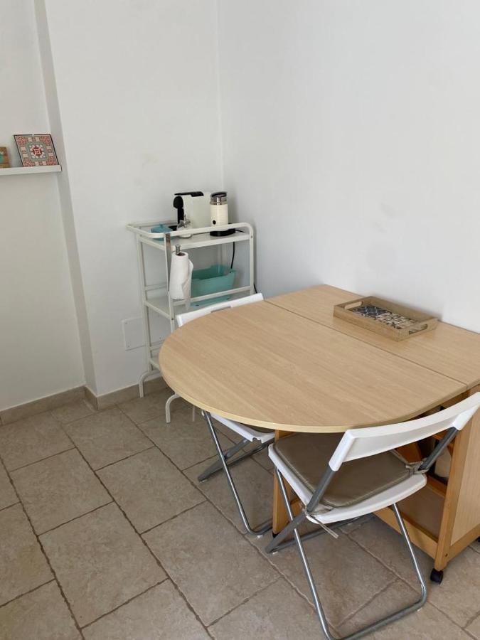 Casa Divino Holiday home *