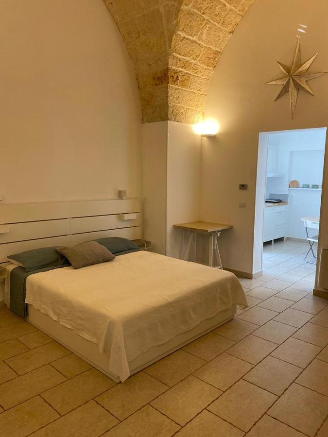 Casa Divino Holiday home