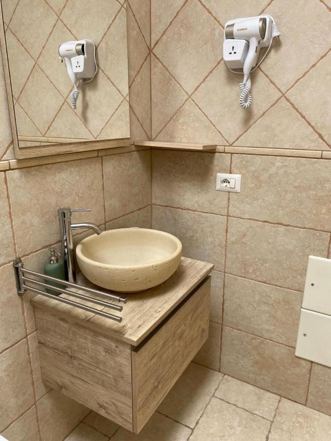 Holiday home Casa Divino Bari