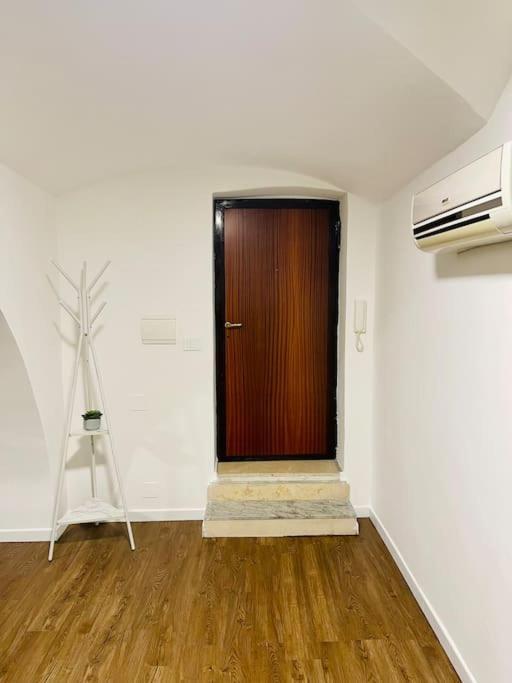 Apartment Suite169 La Nicchia In Centro