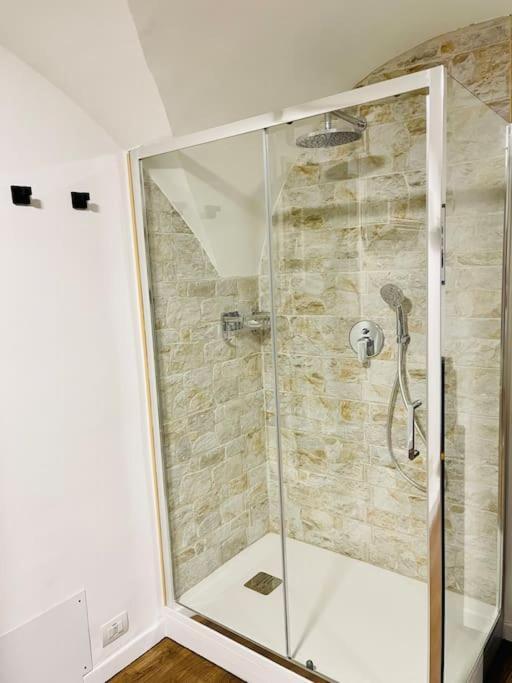 Suite169 La Nicchia In Centro * Bari