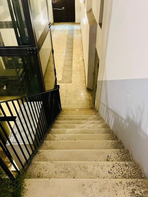 Apartment Suite169 La Nicchia In Centro