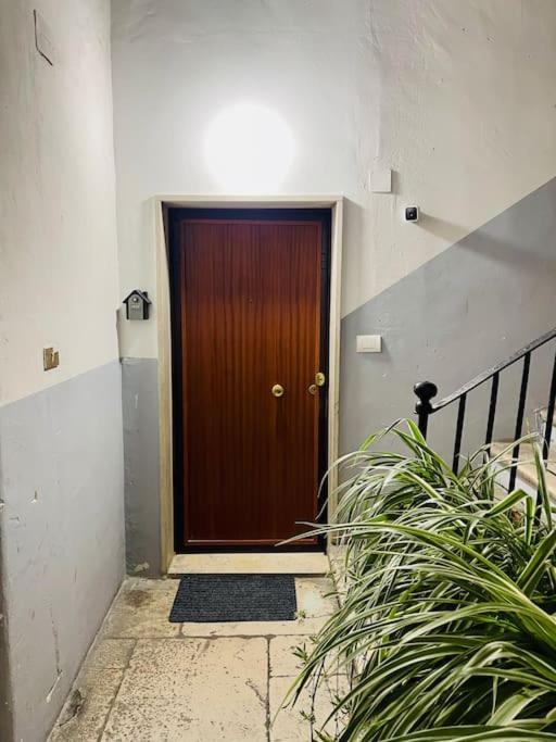 Apartment Suite169 La Nicchia In Centro *
