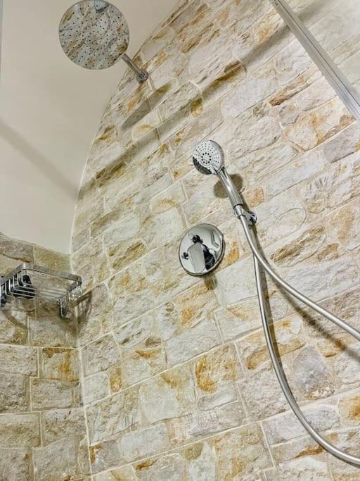 Apartment Suite169 La Nicchia In Centro *