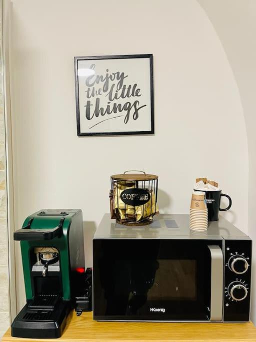Suite169 La Nicchia In Centro Apartment *