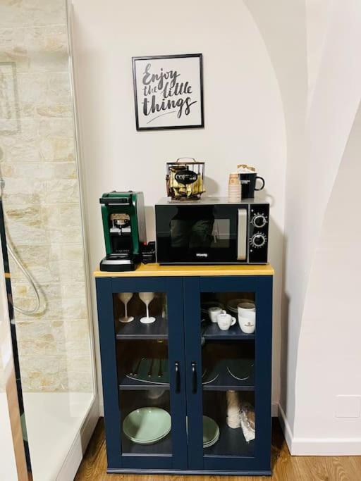 Suite169 La Nicchia In Centro *