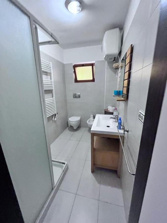 B& B Castello 1 Bed & Breakfast *