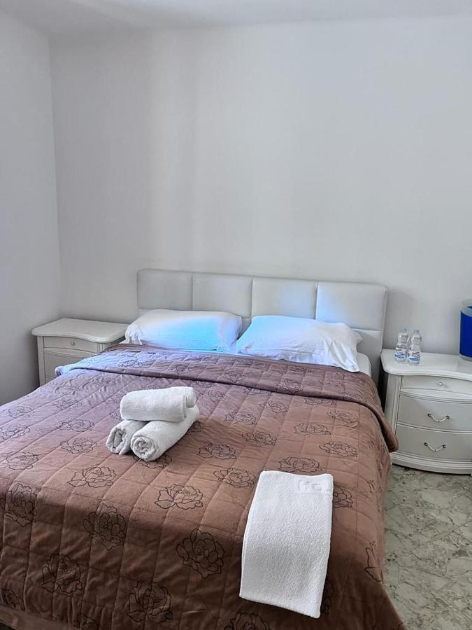 Bed & Breakfast B& B Castello 1 Bari