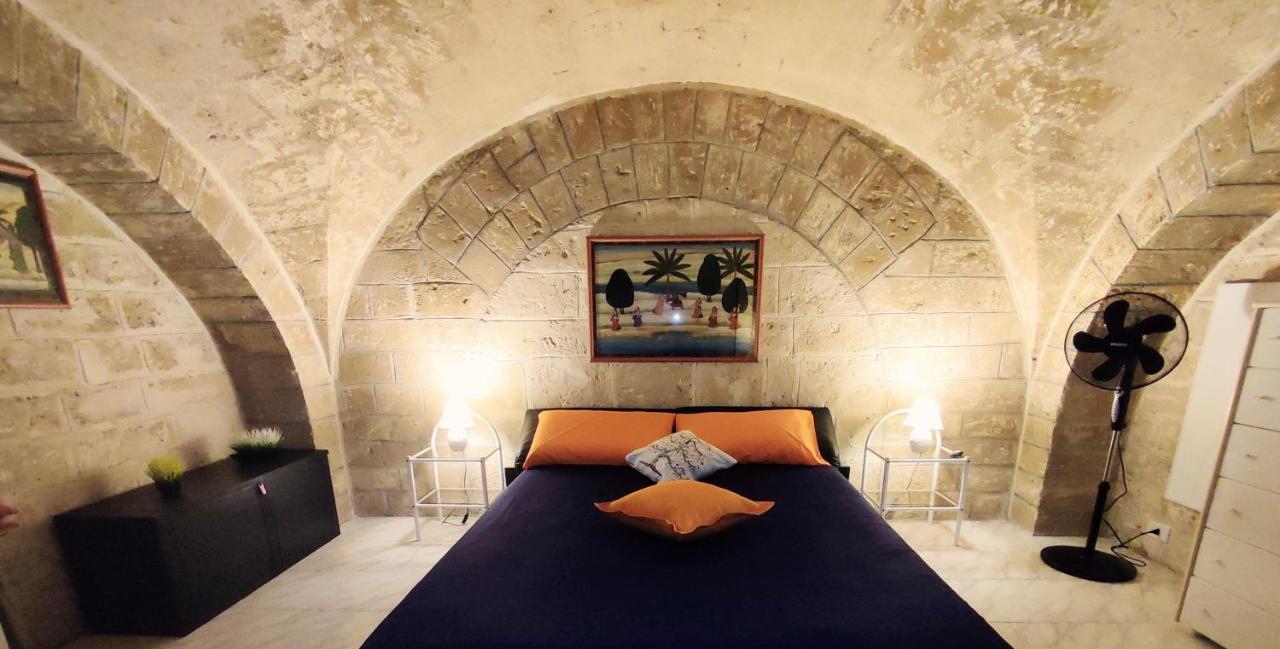 Apartment Casa Dante