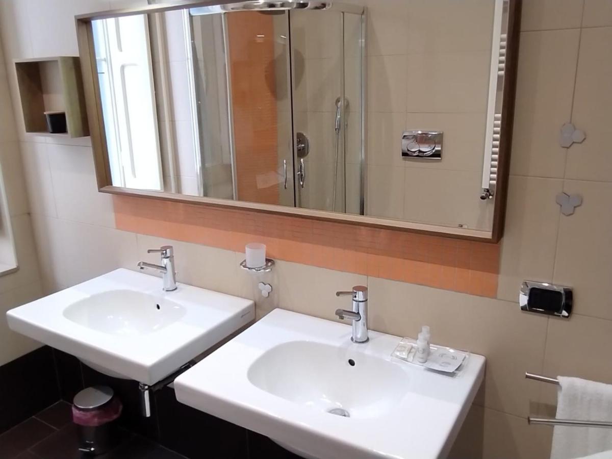 Internotre Luxury Bari