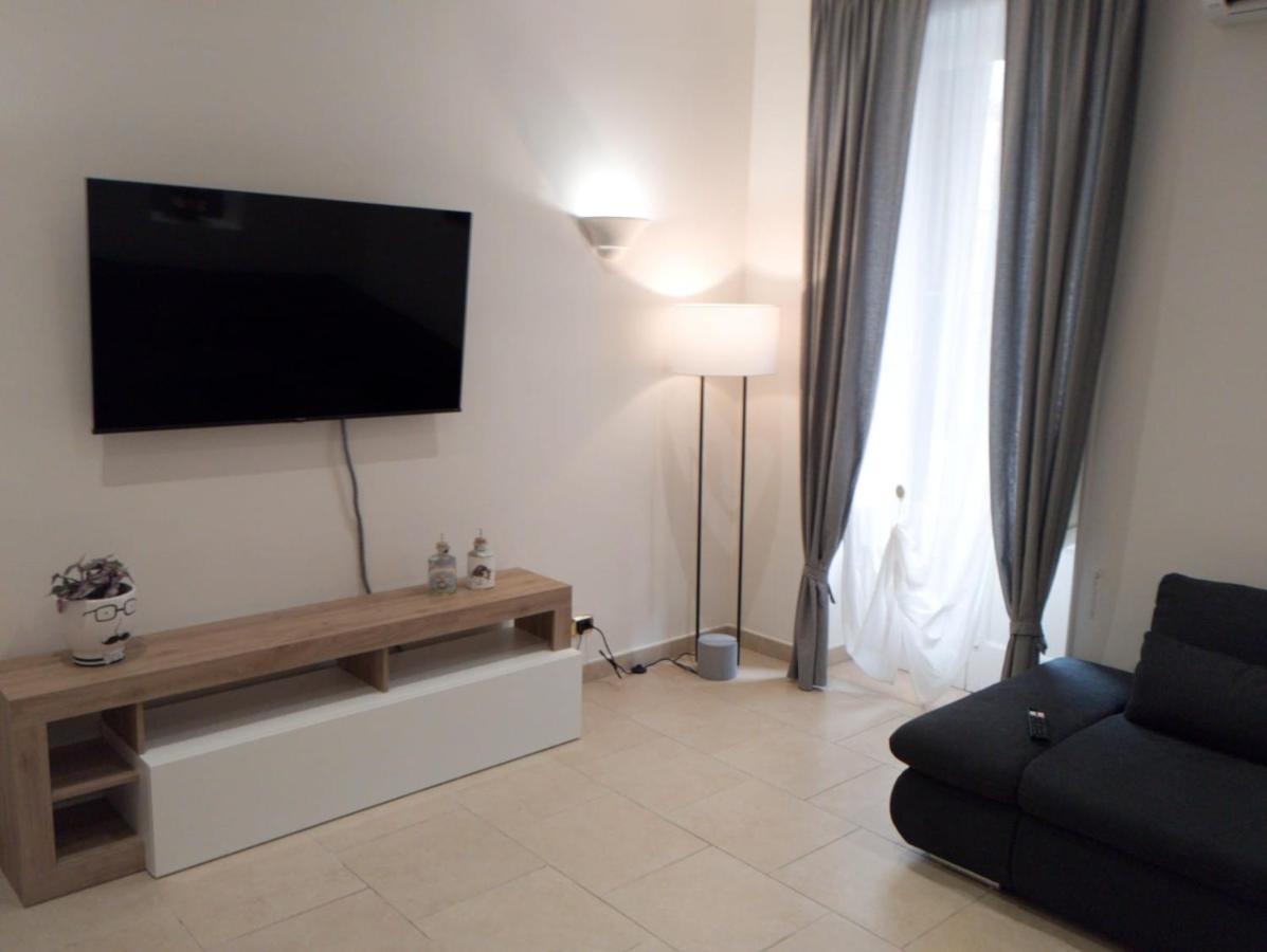 Internotre Luxury *