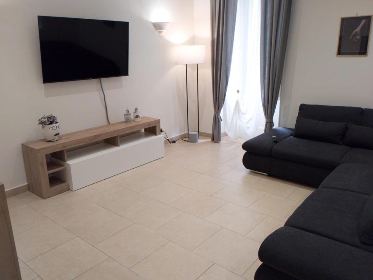 Internotre Luxury Bari