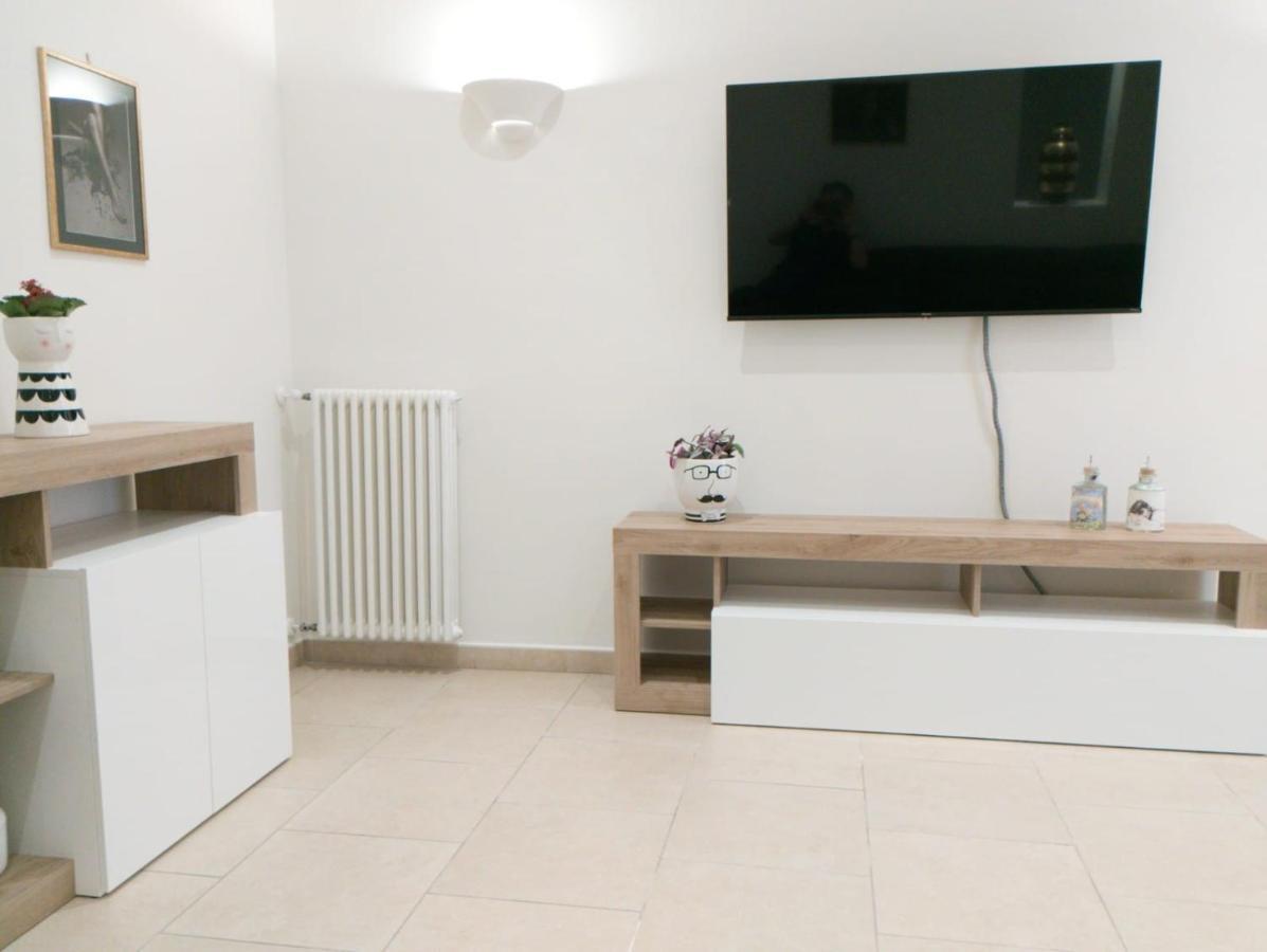 Internotre Luxury *