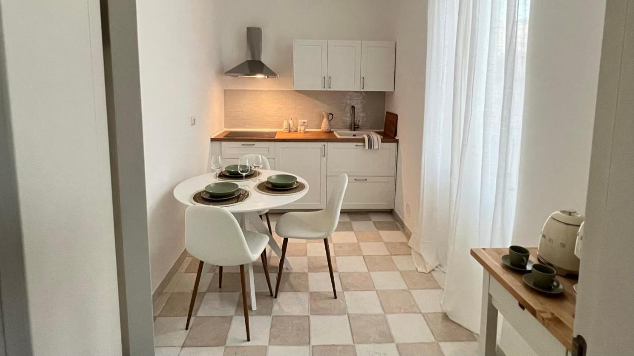 Com A Cas #2 - Feel At In The Center Apartment *