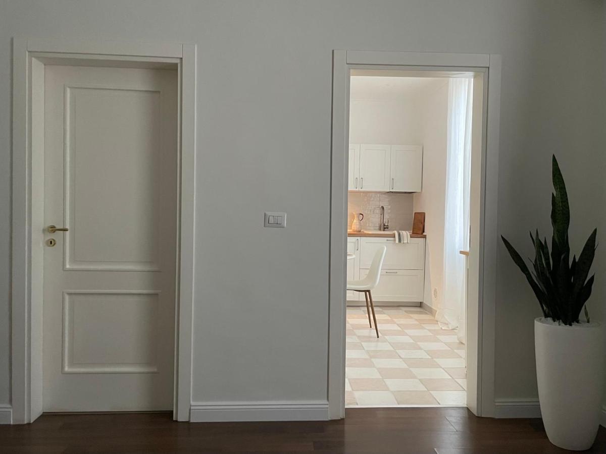 Com A Cas #2 - Feel At In The Center Apartment