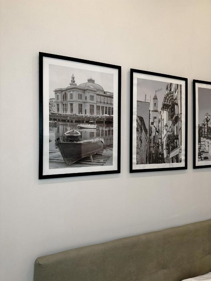 Casa de hóspedes Del Carmine 23