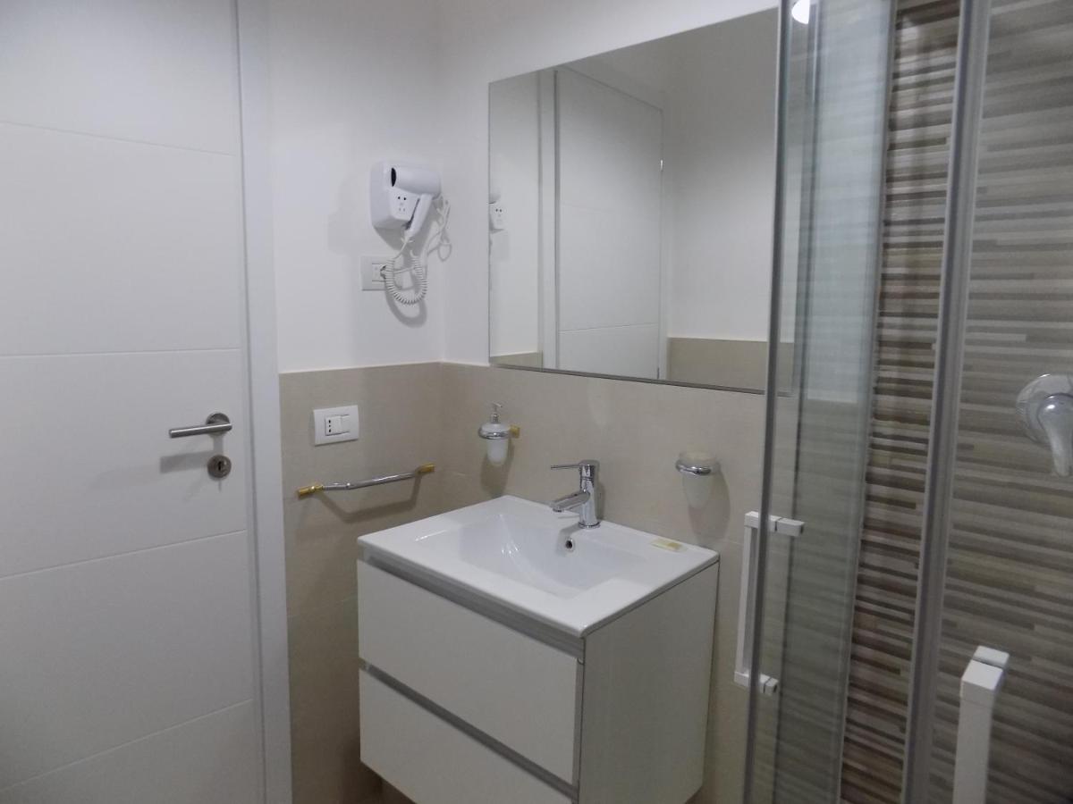 Guest house Casa Sanabria
