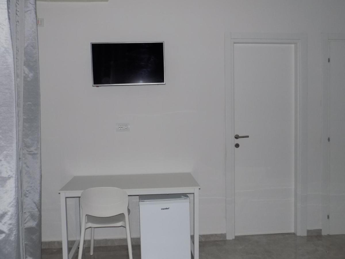 Guest house Casa Sanabria *