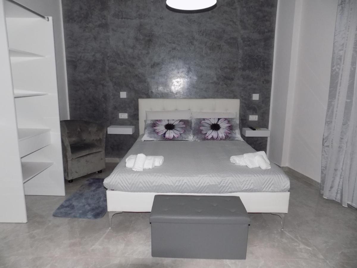 Guest house Casa Sanabria