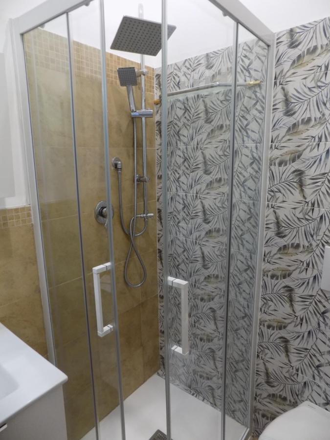 Casa Sanabria Guest house