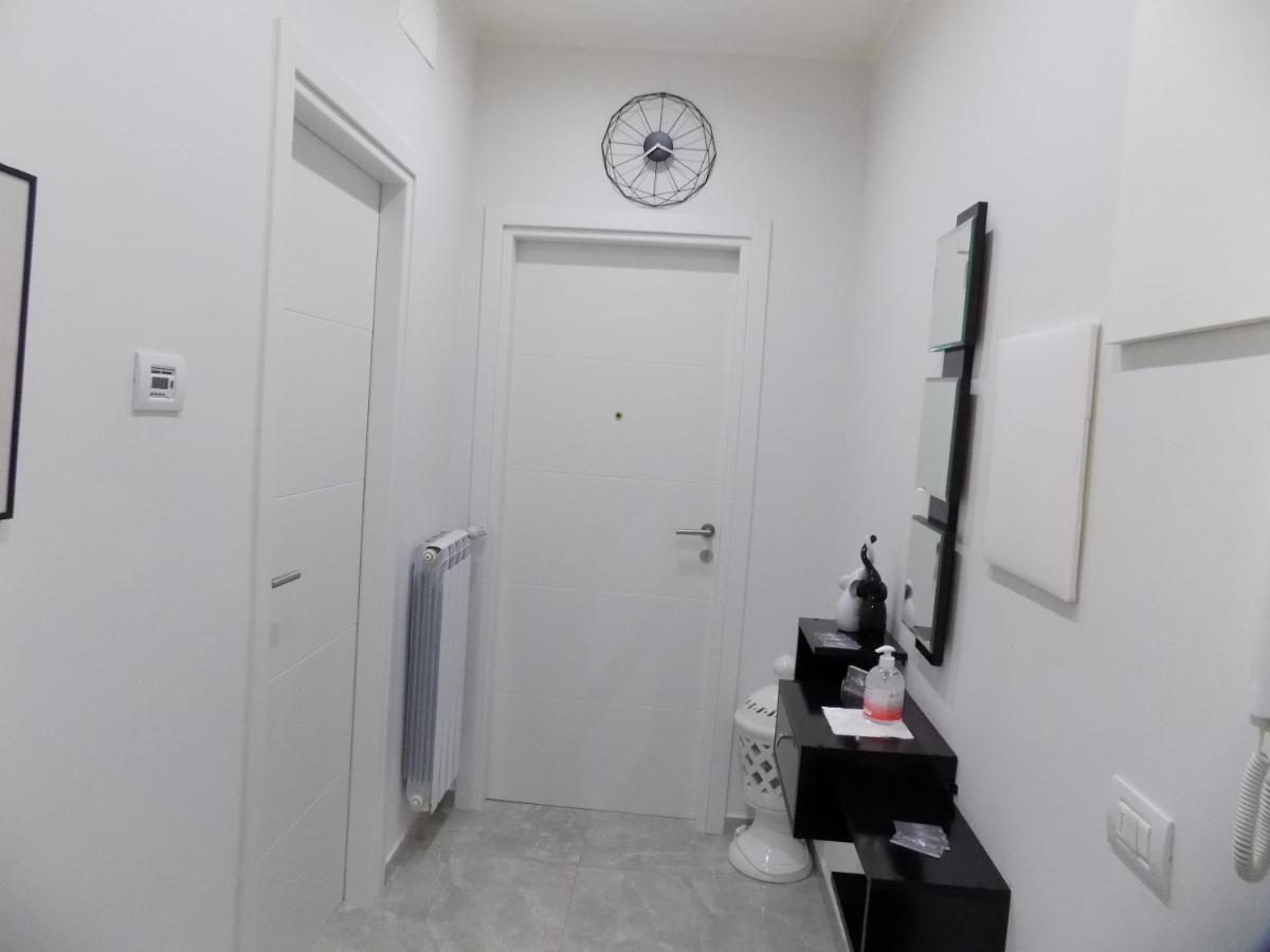 Guest house Casa Sanabria *