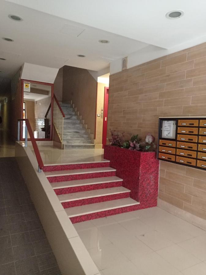 Casa Sanabria Guest house *