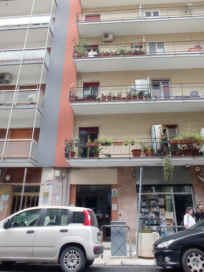 Casa Sanabria Guest house *