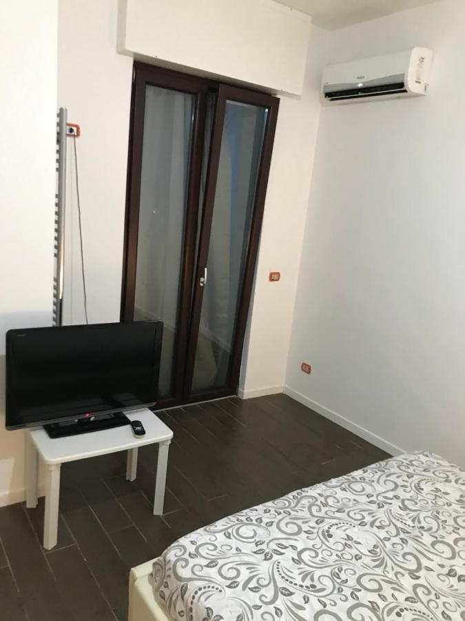 Gaudio Gasthof Bari