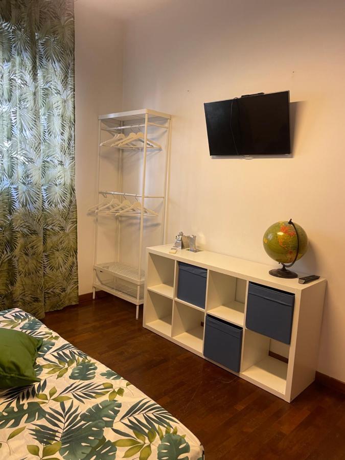 Holiday home Bibihouse Bari