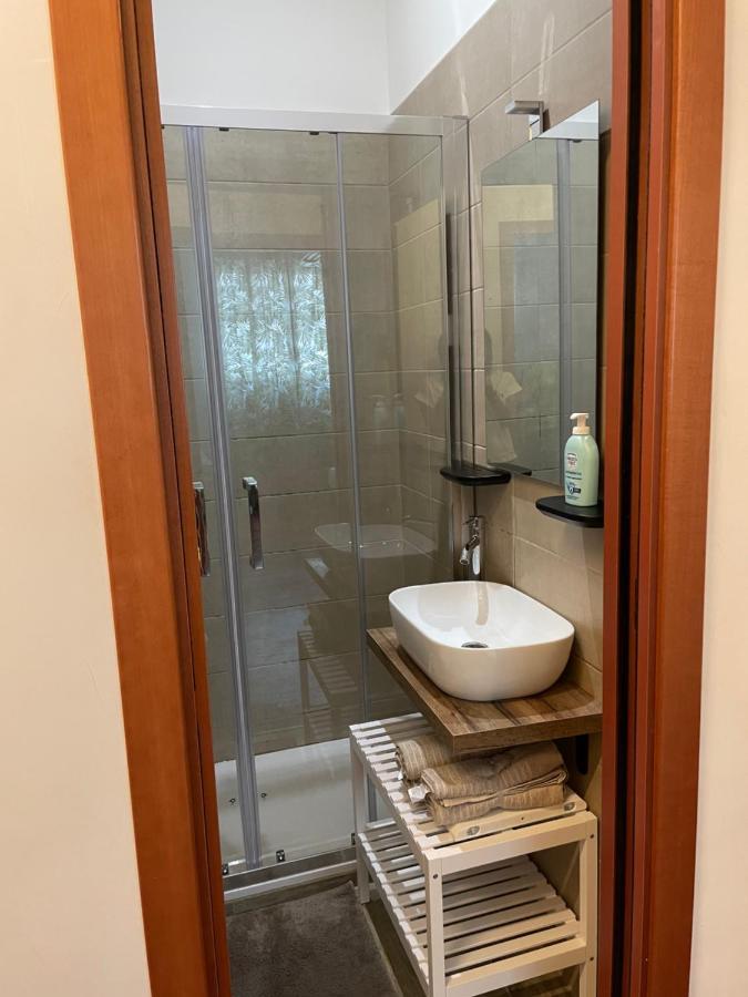 Holiday home Bibihouse Bari