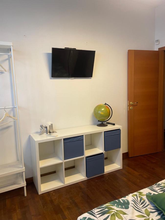 Bibihouse Holiday home *